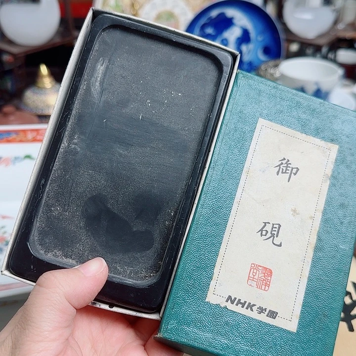 瓷片啊啊啊啊啊啊啊啊啊