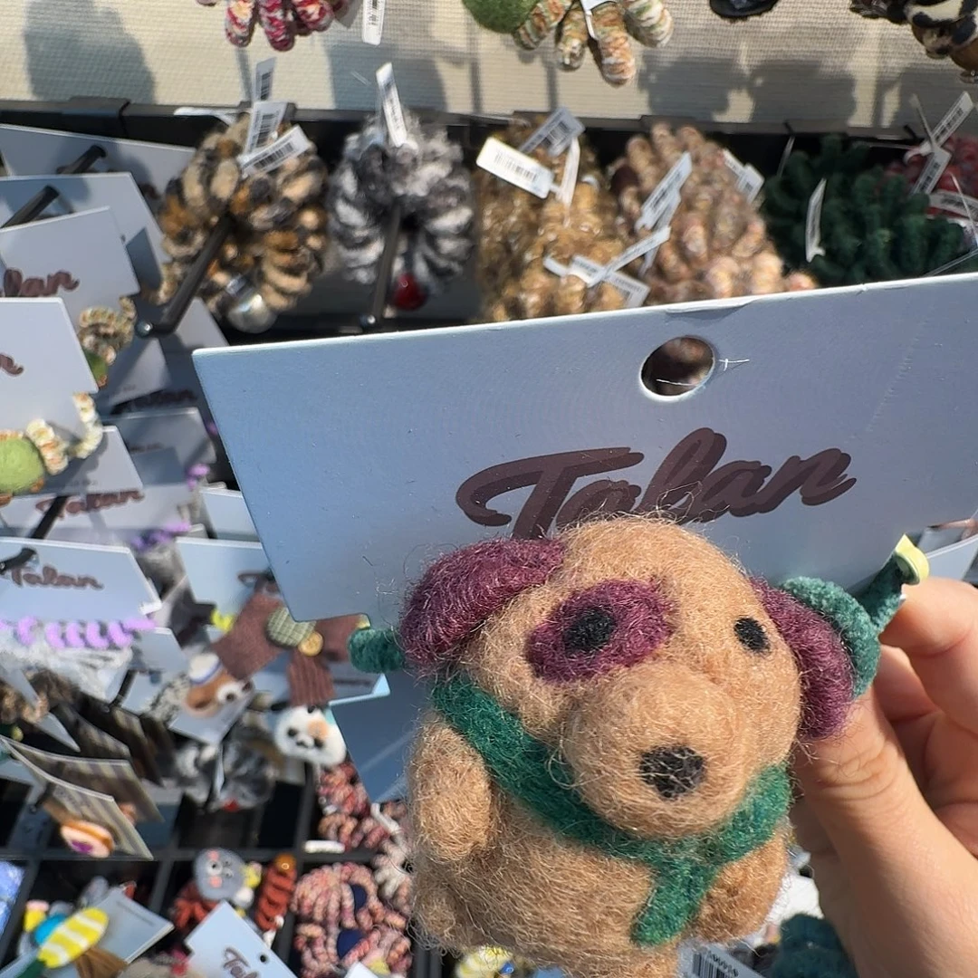 小狗电话线哈哈哈哈哈哈