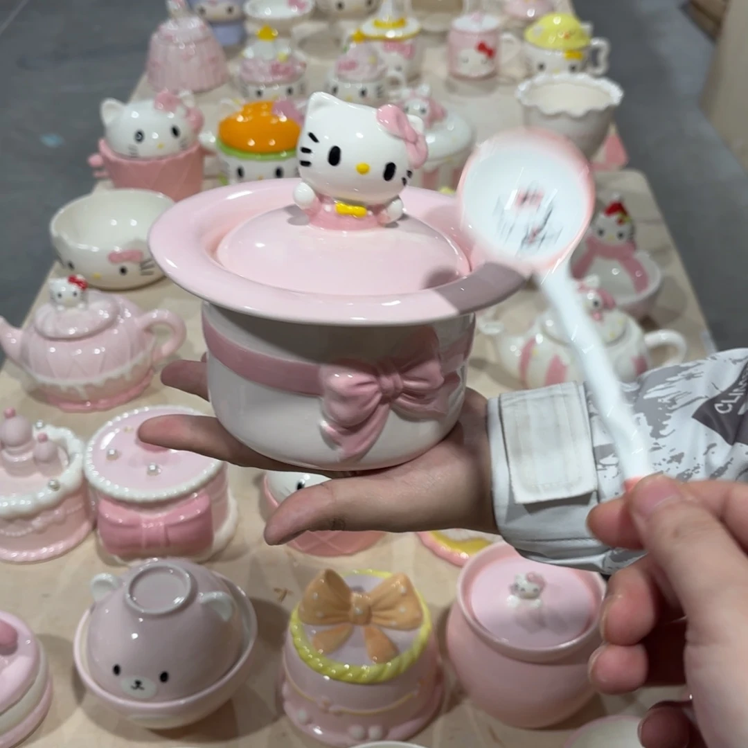 紫砂茶案你在哪呢我在