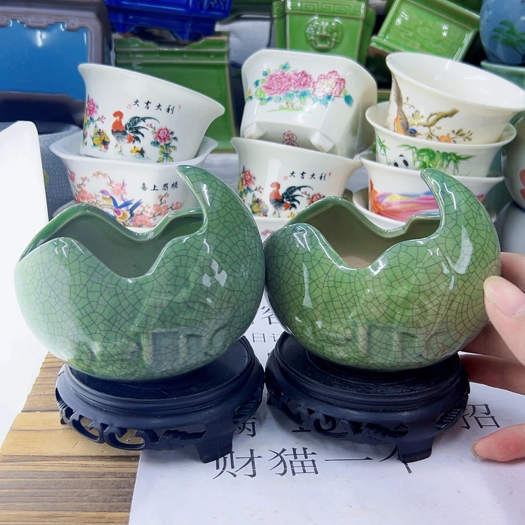 陶瓷陶瓷陶瓷陶瓷