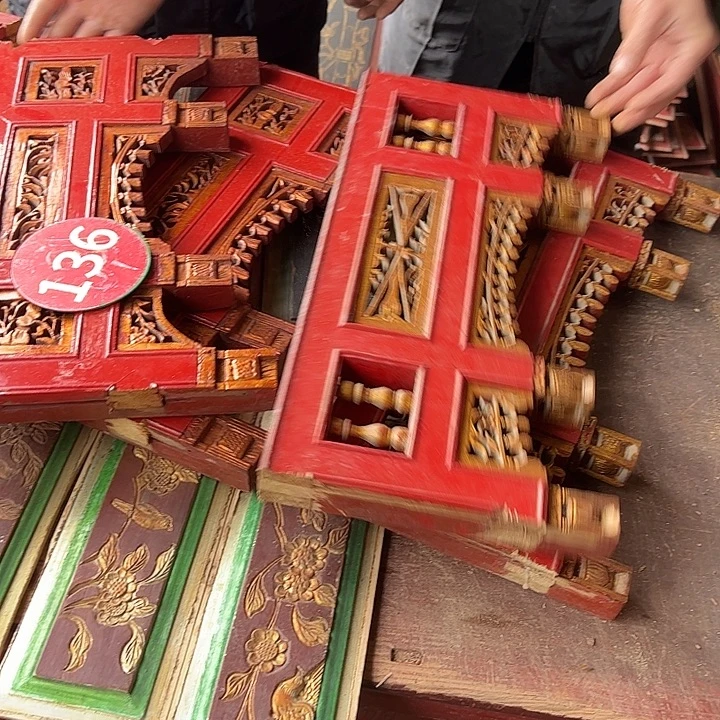 硬***呱陶瓷风格哈哈沟沟壑壑