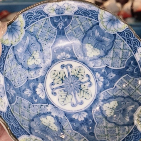 瓷片哈哈哈哈哈哈哈哈