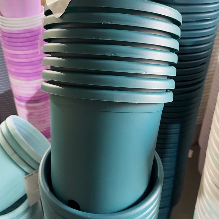 瑕疵4#口径25军绿10个无托