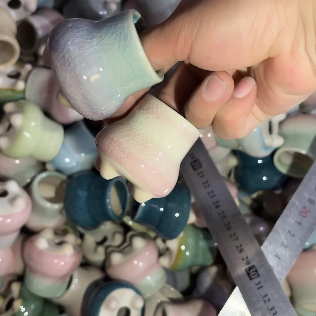 量货/口3.6高5.5深浅搭配发12