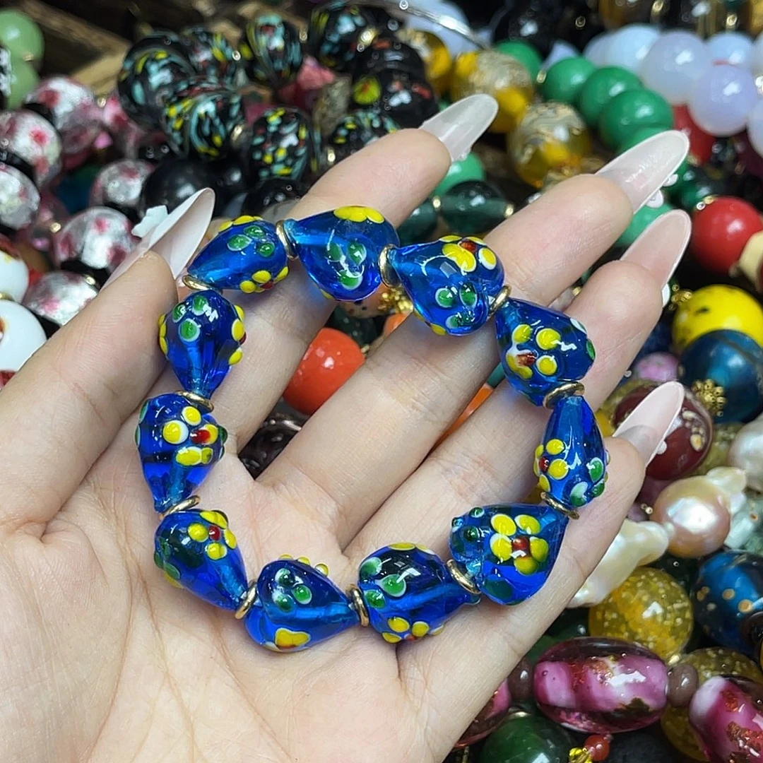 大理石纯铜锡合金纯铜