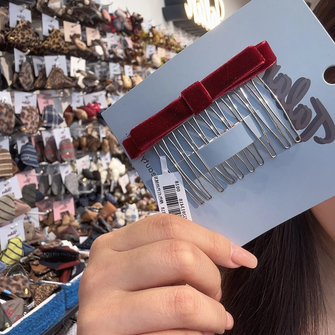 醋酸（人造纤维）铁合金红色