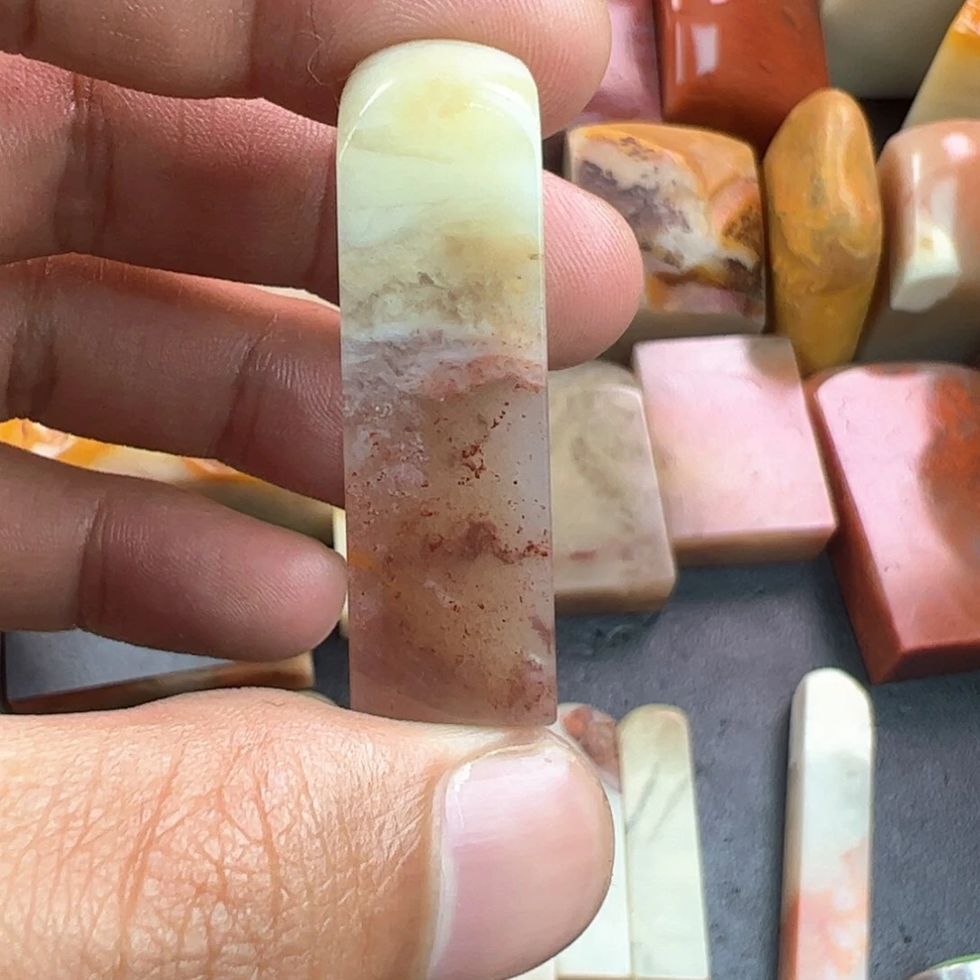 老挝石印石三**刻老挝石1111