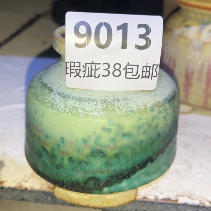 厂家直销瑕疵福利