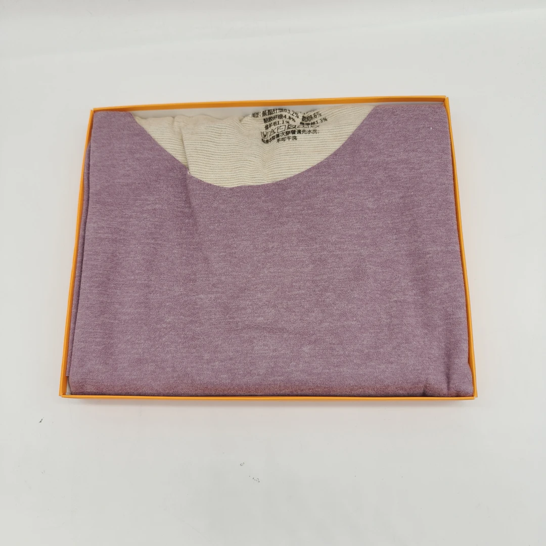 无痕女士背心227舒适背心内衣时尚简约微瑕疵