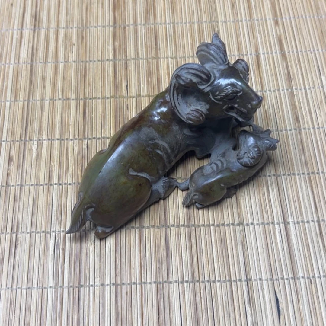 【闪购商品】直播间闪购商品链接
