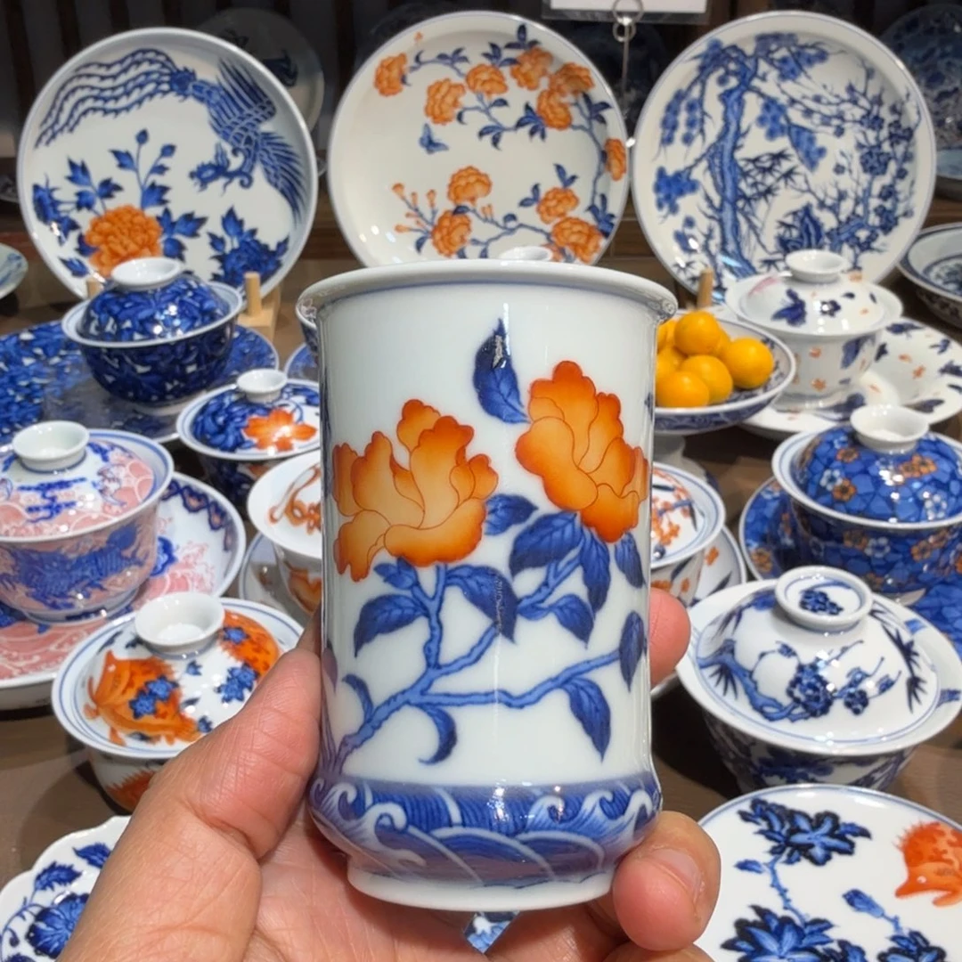 陶瓷陶瓷陶瓷陶瓷