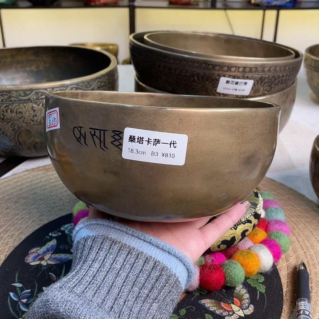 王***目裸钵111111111111111