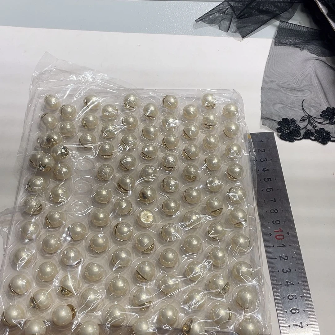 无纺布直播间前购链接
