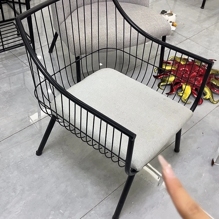 陈***香孤品给力炸炸炸炸