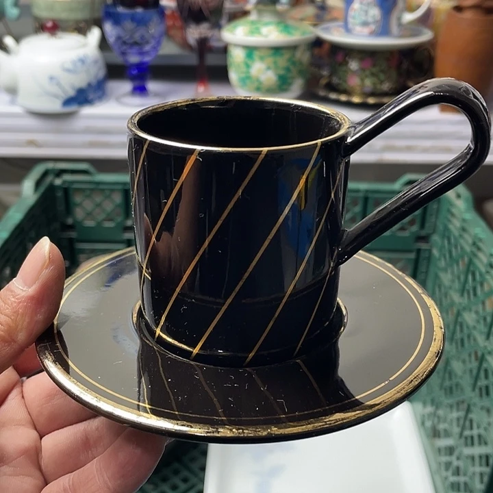 水滴瓷器水滴瓷器