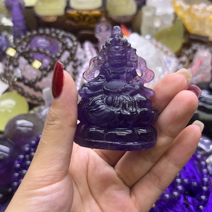 自***风合金珠宝半成品水晶