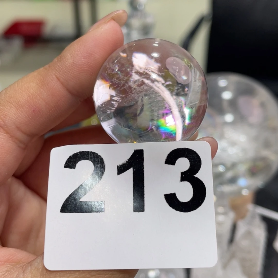 顾***顾大型摆件（非配饰）未镶嵌水晶213
