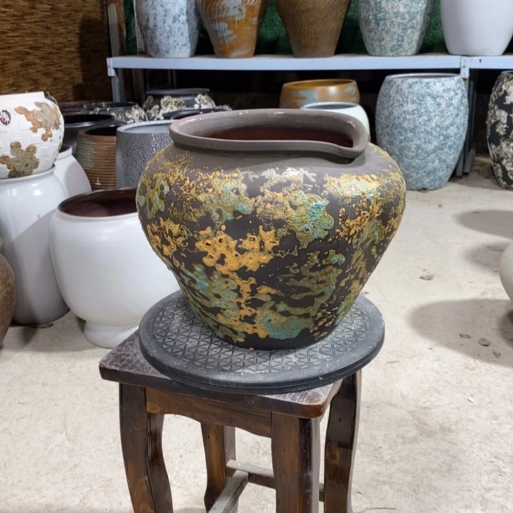 口22高26～～～～～～～～～