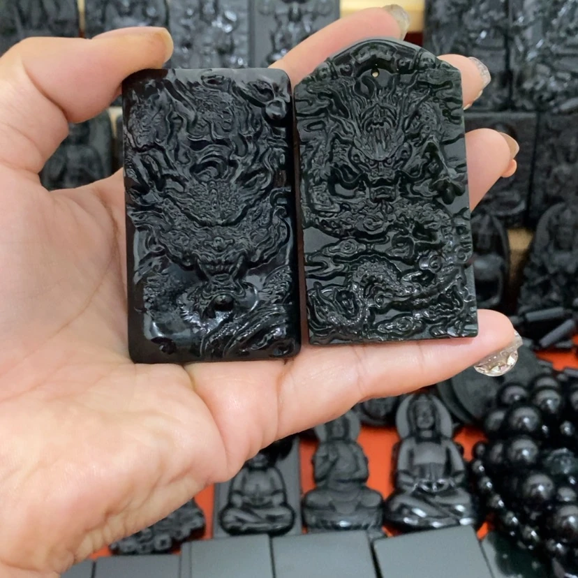 【闪购商品】未镶嵌蛇纹石玉颈饰用****3