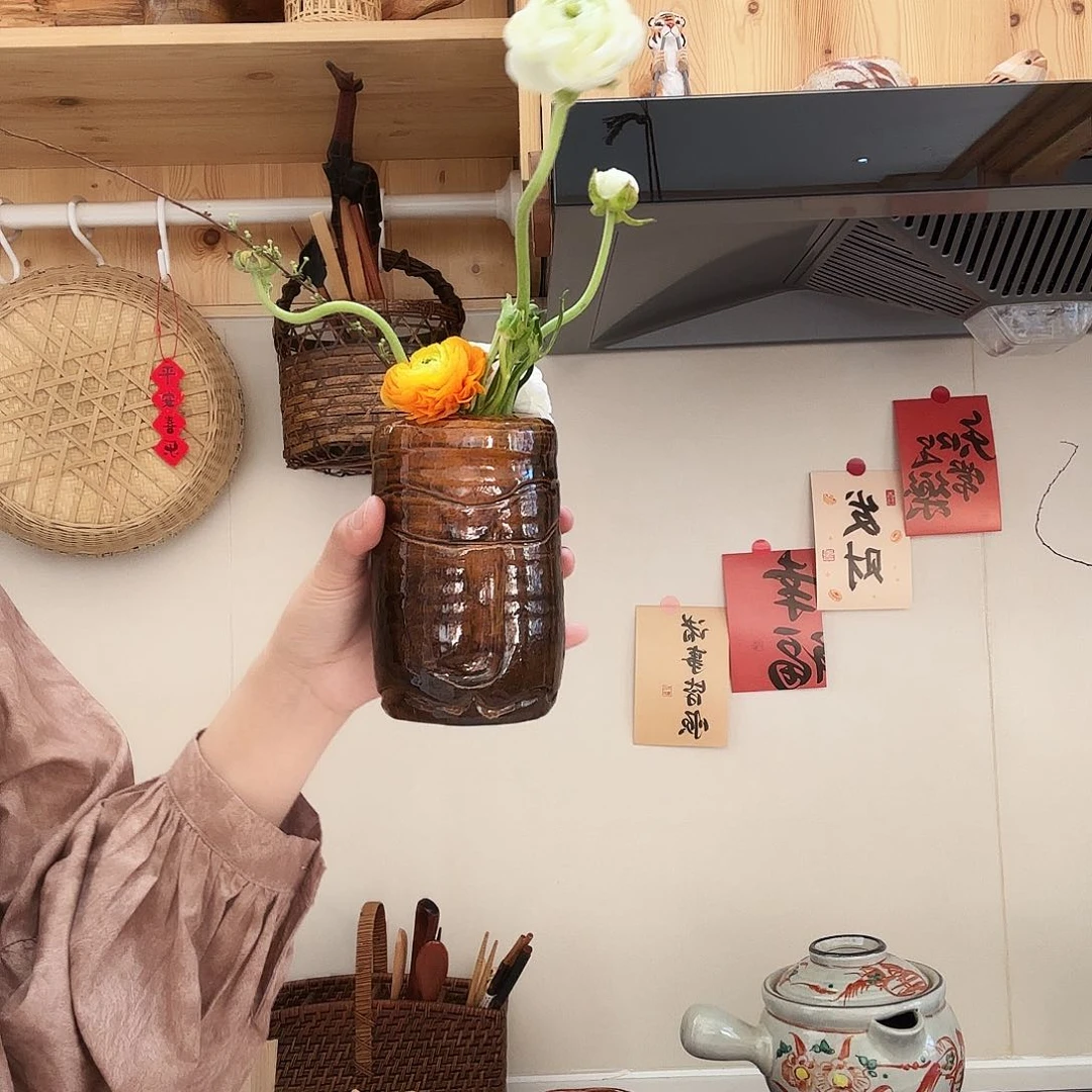 杯亮亮亮亮亮亮亮亮了