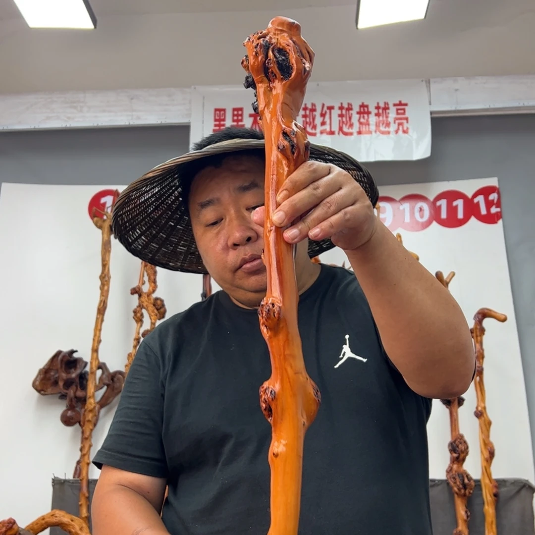 黑果木其他黑果木207