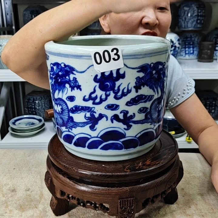 木放**生瓷器瓷器瓷器瓷器003