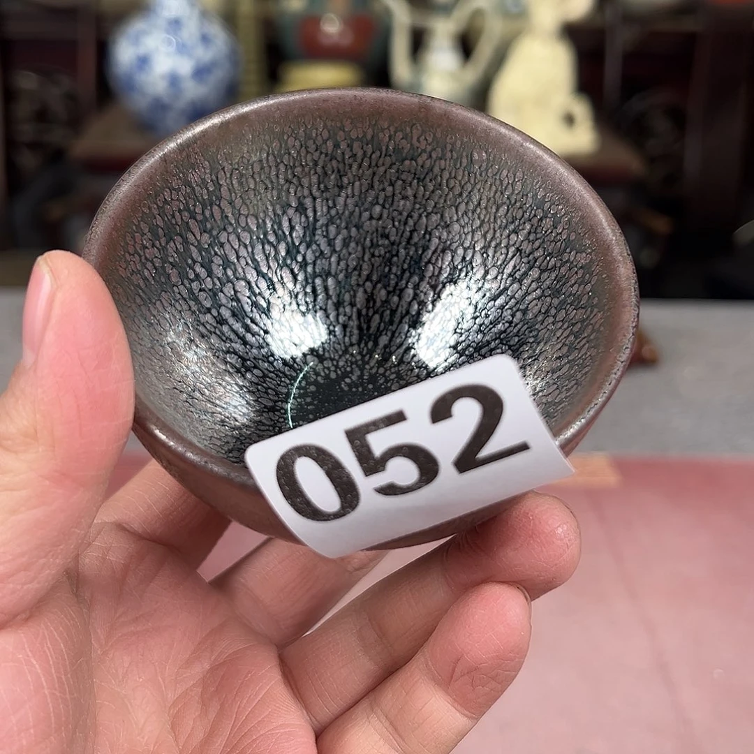 瓷片摆件摆件摆件摆件