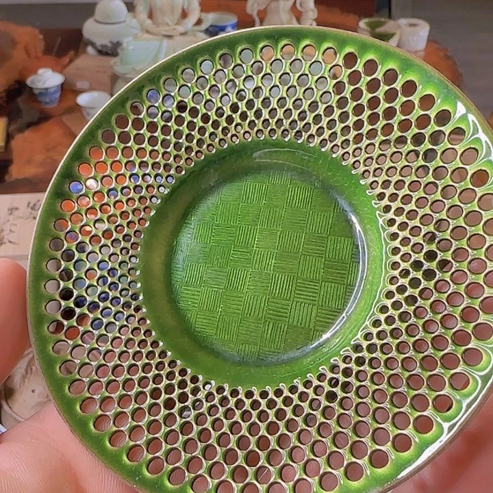 陶瓷杯陶瓷杯陶瓷杯