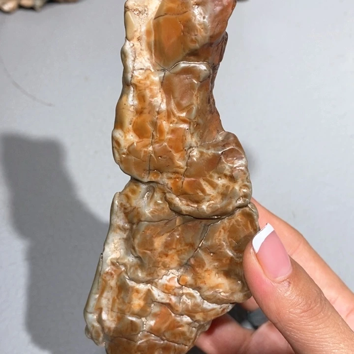 玛瑙/玉髓车挂合金六**回54
