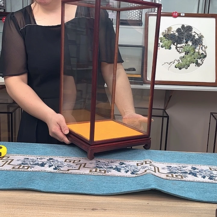 工艺品摆件工艺品