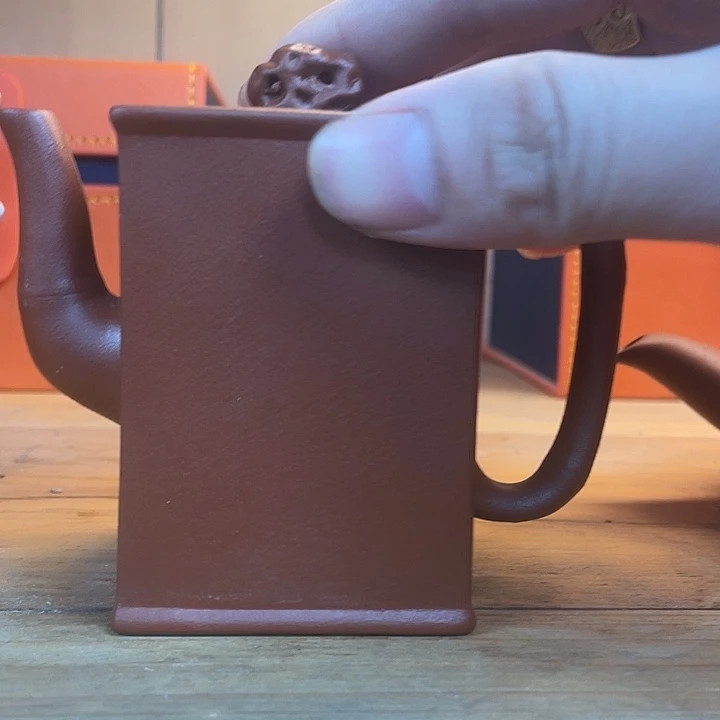 紫砂茶壶哈哈哈哈哈哈哈哈哈哈