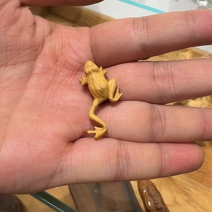 杯丱**㒵瓷器瓷器瓷器瓷器
