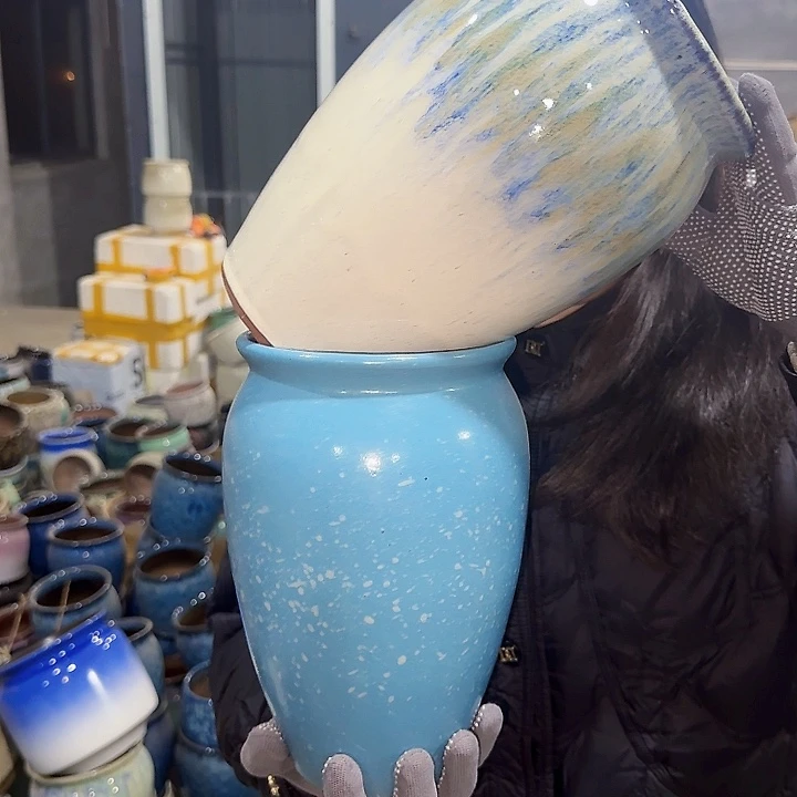 红陶高度23口15啦啦啦