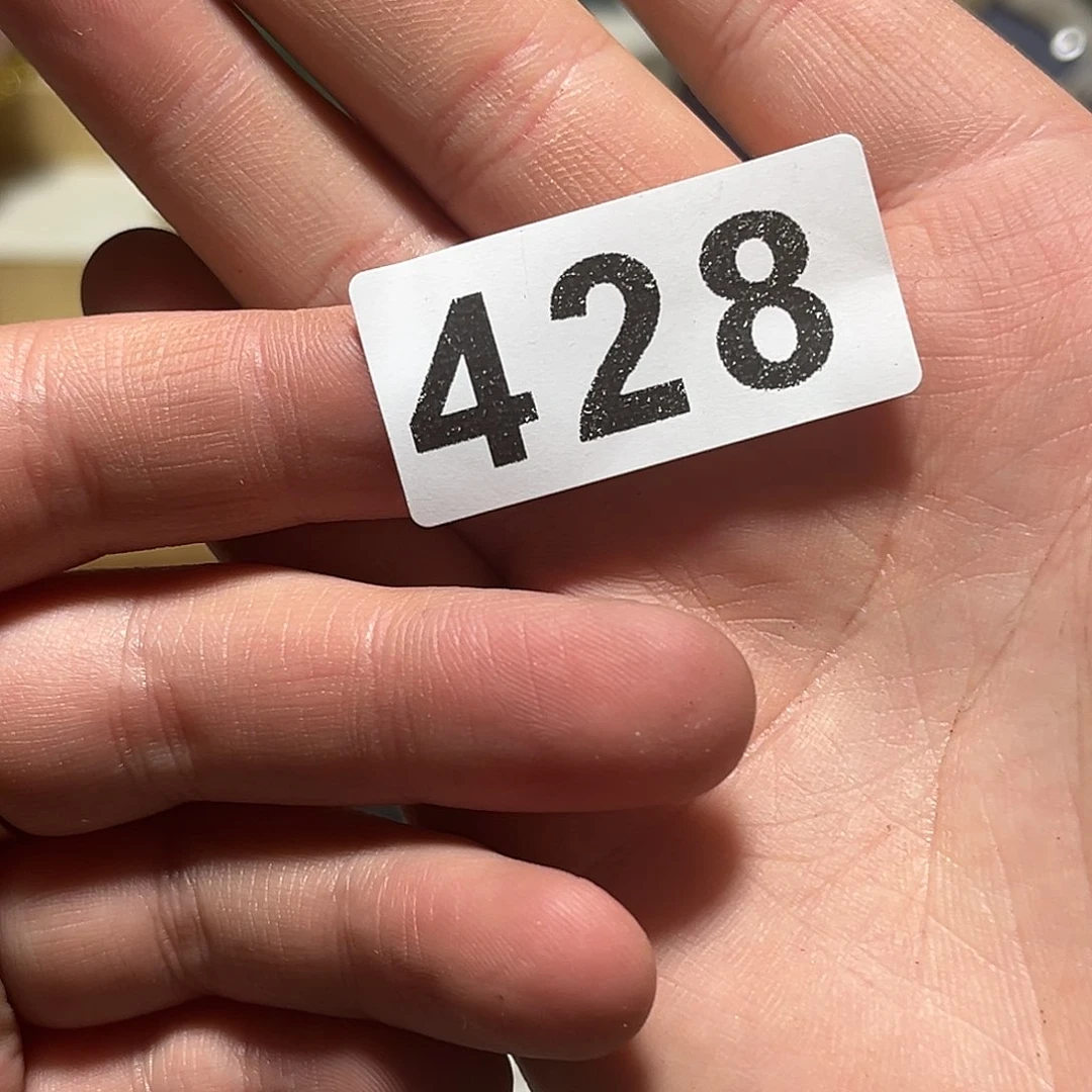 未镶嵌水晶大型摆件（非配饰）互**助