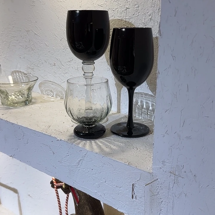 何***二茶道茶杯899000000000000000