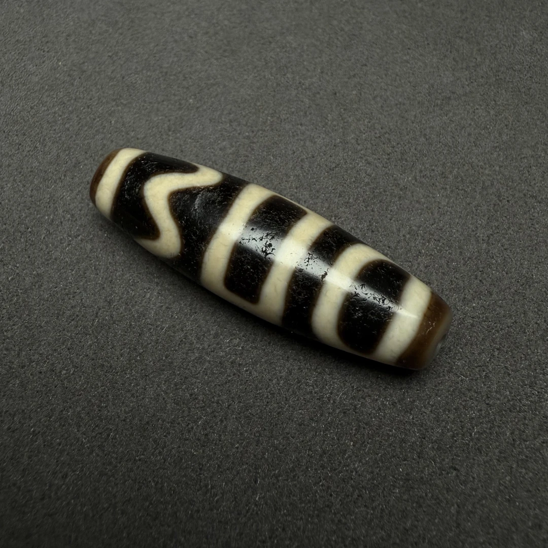 上肯超顶息增怀诛精品台珠天然玛瑙梵物记珠宝