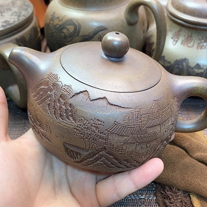 茶壶紫砂微瑕微瑕微瑕微瑕微瑕微瑕