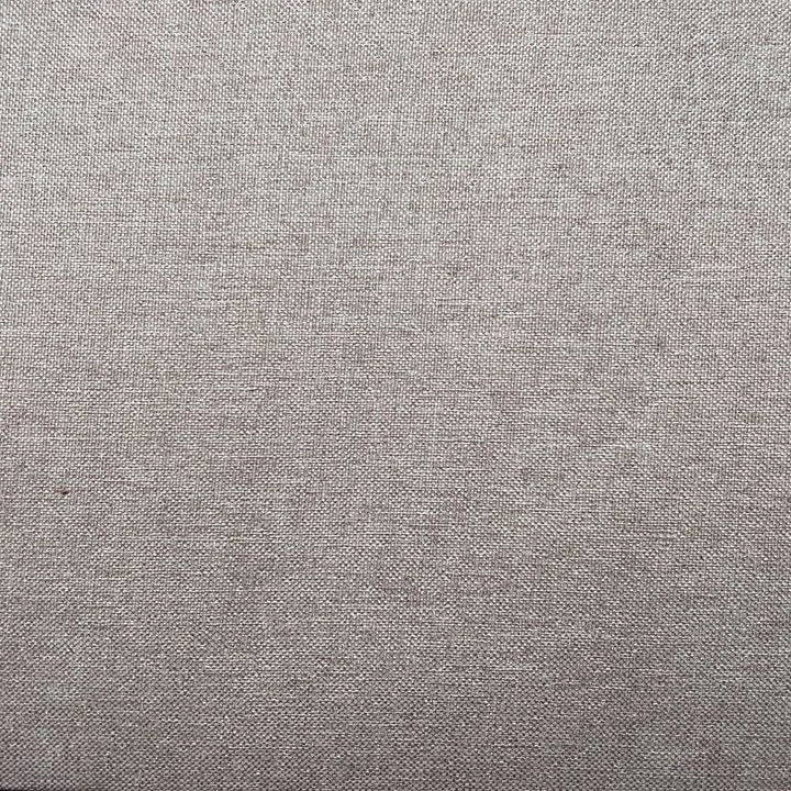 手串凤眼菩提尼泊尔