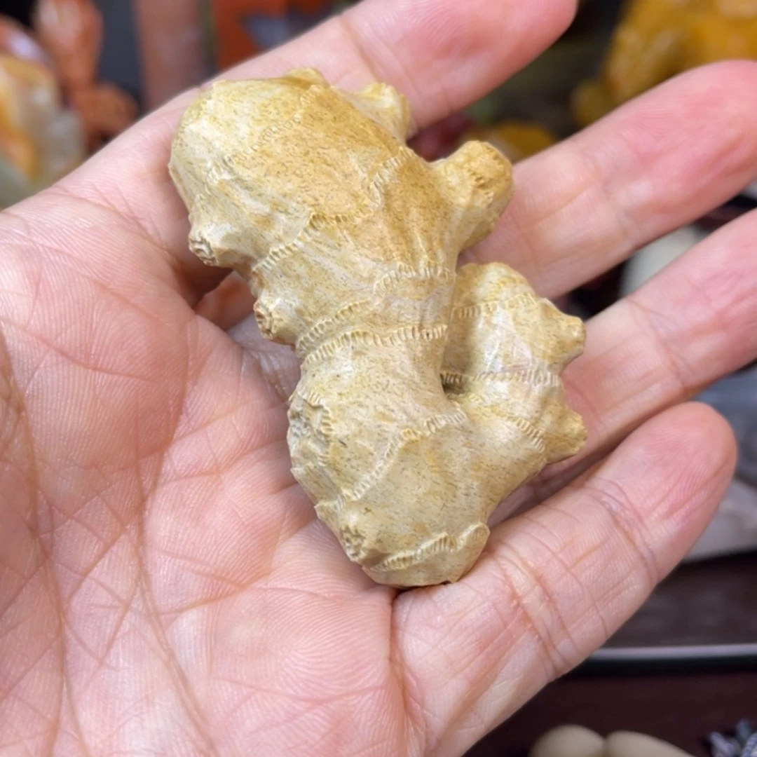 【闪购商品】青田石鲁****地……………………