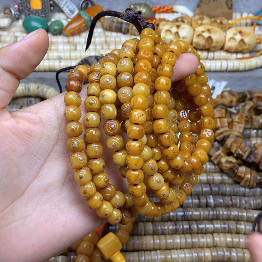 牧***郎琉璃非金属好看的漂亮的哇塞