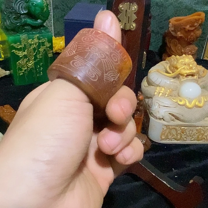 玉玉章1111111111111111111