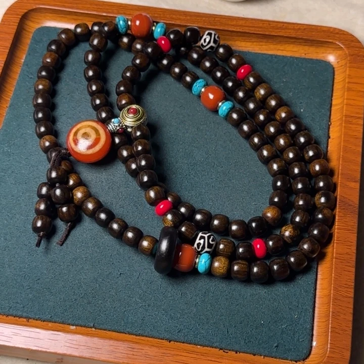 寶***寳………………………………………………………………