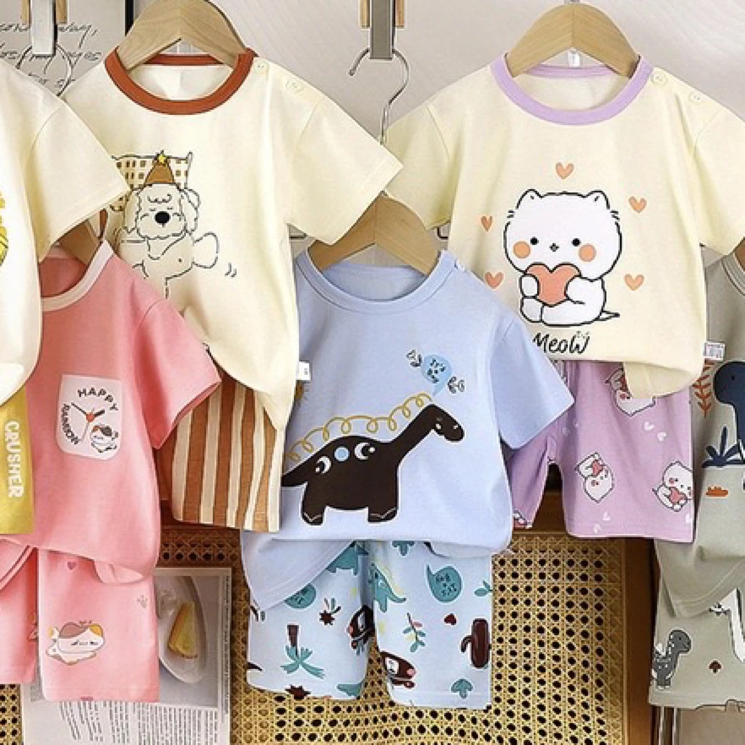 春秋新款上新、按照主播编码去拍