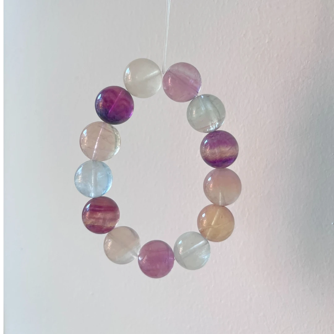 多米专属设计款莹石(可免费DIY)