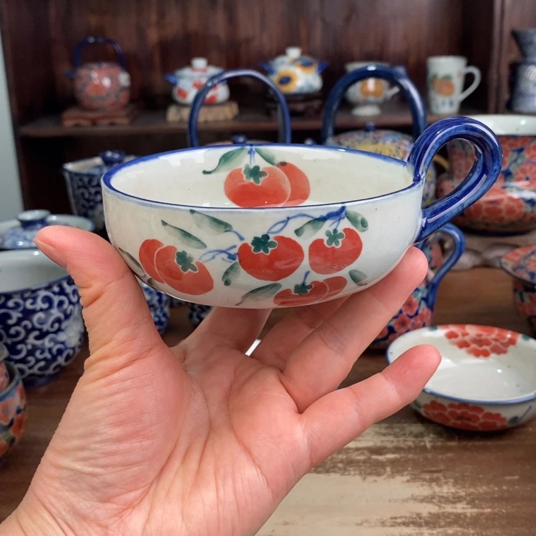 摆件uuuuuuuuuuuuuuuuuuùiijiiikk