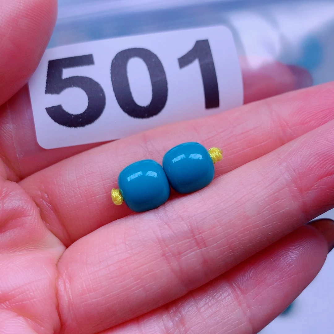 空竹粉丝专享十堰特色手工散珠