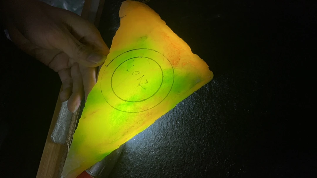 L012厚板片料板料吊挂多样性发货其一