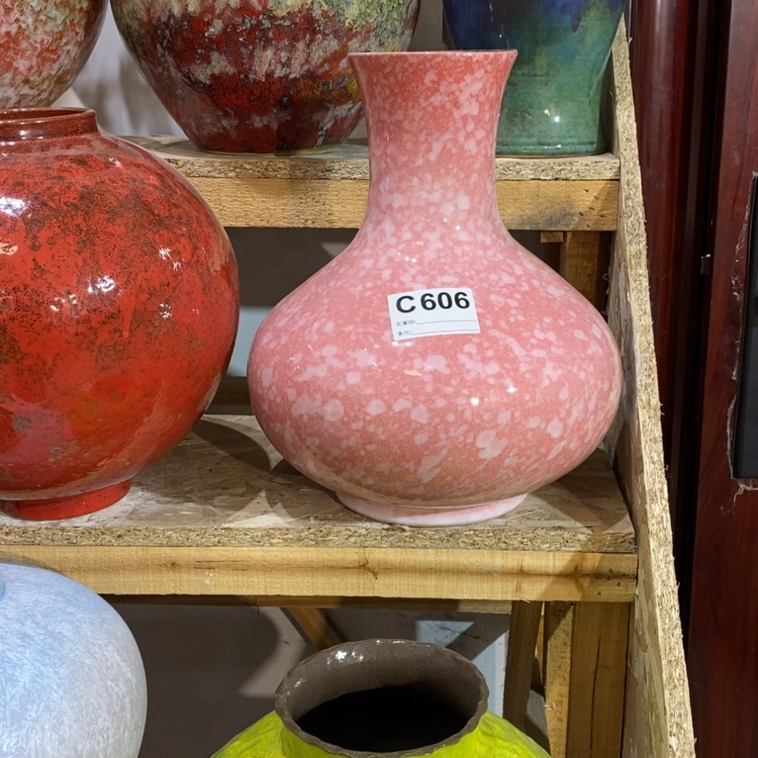 瓷片景德镇陶瓷艺术研究院