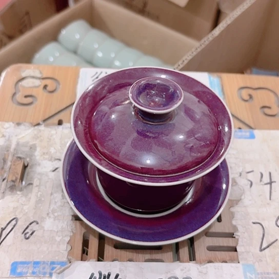 微瑕介意的勿拍，谢谢支持