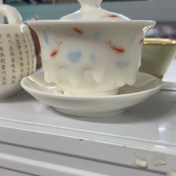 李***媚8888888888888888